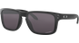 Oakley Holbrook OO9102 E855 55
