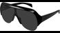 Gucci GG2023S 99 001