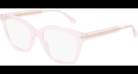 Gucci GG0566ON 52 004 - Ansicht 2