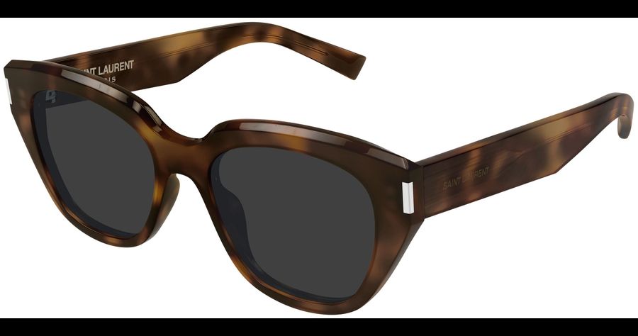  Saint Laurent SL 827/K 54 002 Ansicht 1