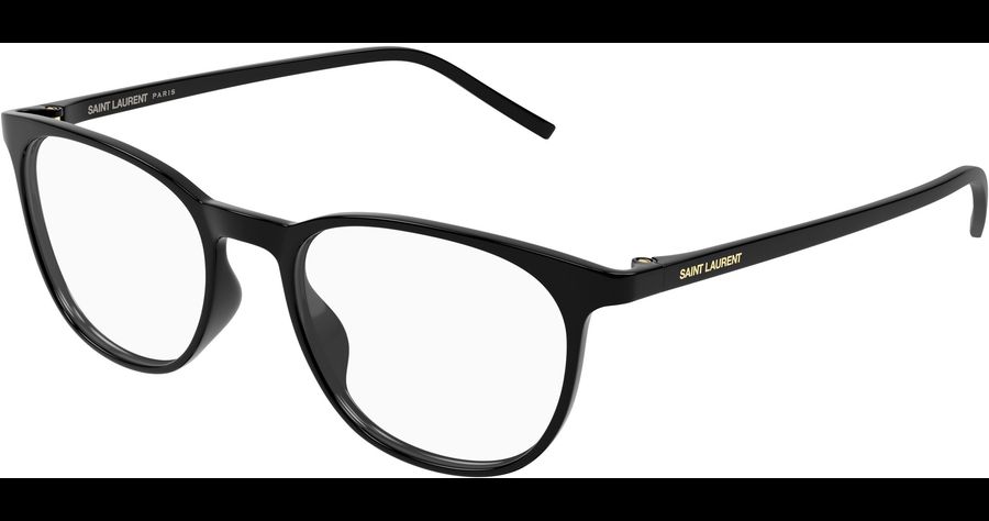  Saint Laurent SL 884 51 001 Ansicht 1