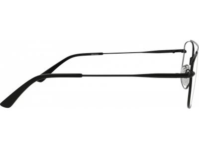 meineLinse Brille Herren meineLinse Kollektion 01-43500-01 Ansicht 2