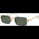 Ray-Ban RB3928 001/71