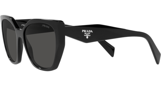 Prada PR 19ZS 1AB5S0 - Ansicht 3