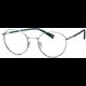 Brendel 902441 52 70