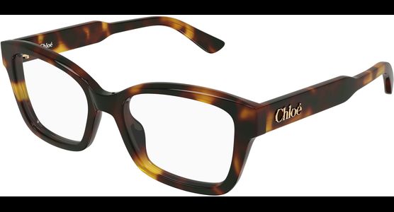 Chloé CH0380O 51 002 - Ansicht 2
