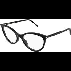  Saint Laurent SL 833 55 001