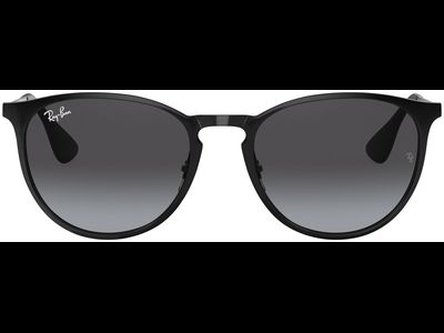 Ray-Ban Sonnenbrille Damen Ray-Ban RB3539 002/8G Ansicht 2