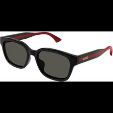  Gucci GG1872SK 56 001