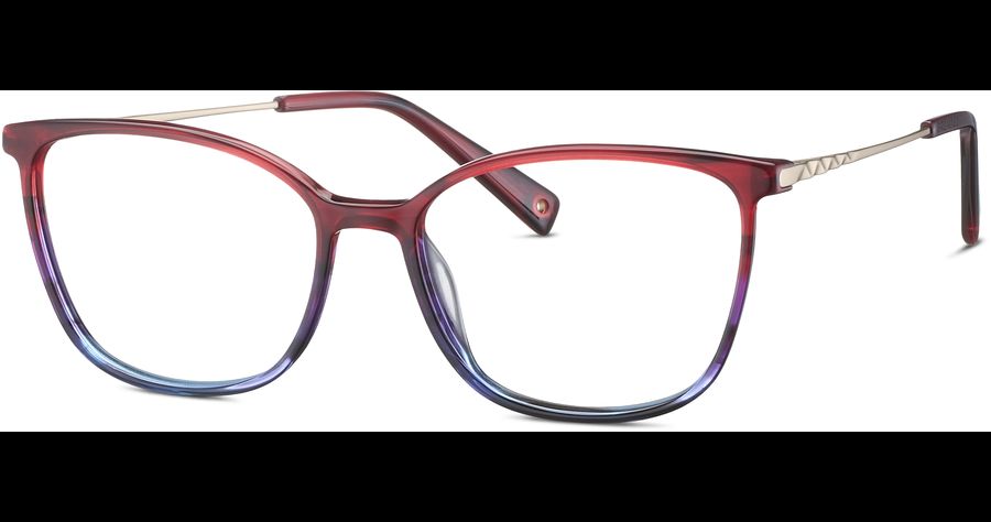 Brendel Brille Damen Brendel 903137 54 57 Ansicht 1