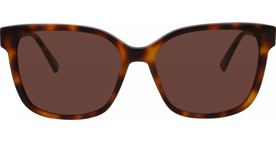 meineBrille 14-36070-02 - Ansicht 3