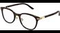 Gucci GG1905OJ 49 002
