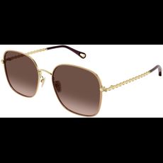  Chloé CH0255SK 57 004