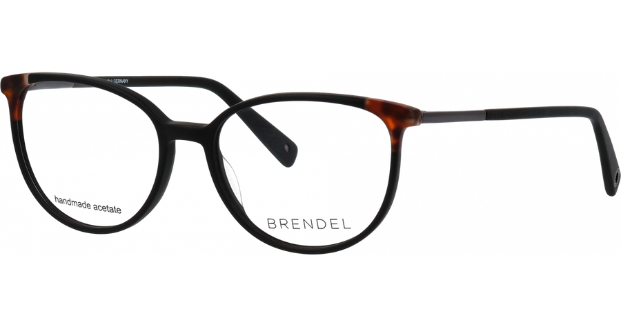 Brendel Brille Damen Brendel 903165 53 19 Ansicht 1