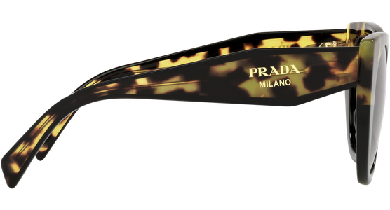 Prada PR 14WS 3890A7 - Ansicht 10