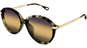 Chloé CH0358SK 59 003