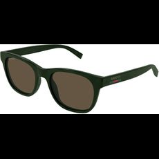  Gucci GG1985S 54 004