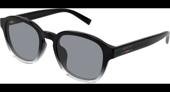 Gucci GG2109SK 53 003 - Ansicht 2