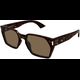 Saint Laurent SL 894 57 006
