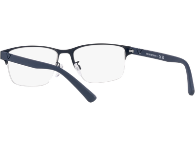 Emporio Armani Brille Herren Emporio Armani EA1138 3018 Ansicht 5