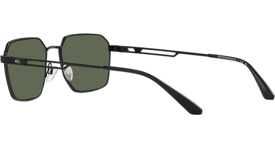 Emporio Armani EA2140 300171 - Ansicht 5