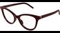 Saint Laurent SL M164 51 005