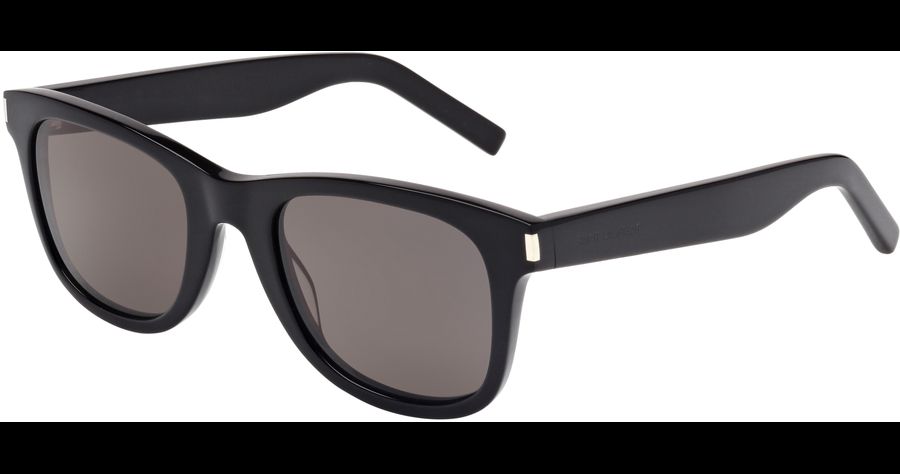  Saint Laurent SL 51 50 002 Ansicht 1
