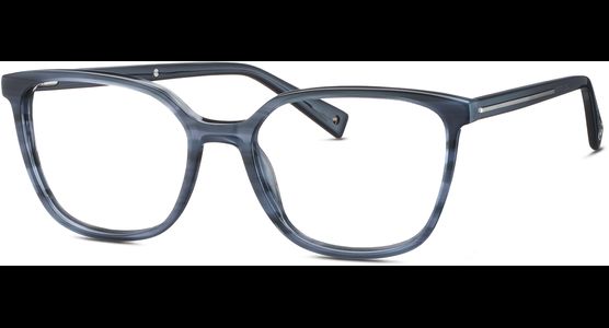 Brendel 903218 53 70 - Ansicht 2
