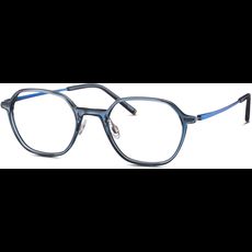 Humphreys Brille Unisex Humphreys 581152 49 70