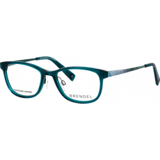 Brendel Brille Damen Brendel 903172 49 40