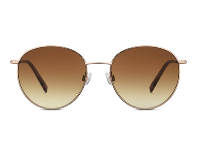Humphreys Sonnenbrille Unisex Humphrey´s 586148 53 20 Ansicht 2