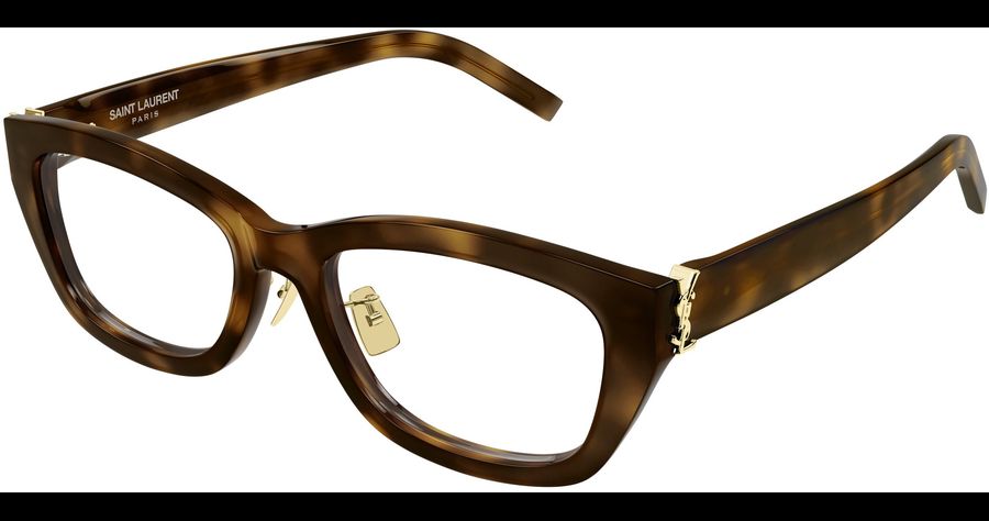  Saint Laurent SL M153/J OPT 53 003 Ansicht 1