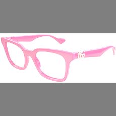  Gucci GG1728O 51 004