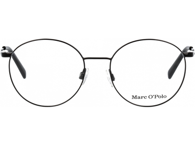Marc O'Polo Brille Damen Marc O'Polo 502200 52 10 Ansicht 4