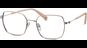 Brendel 902366 49 50