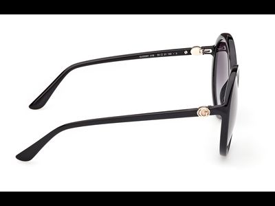  Guess GU00281 55 01B Ansicht 5