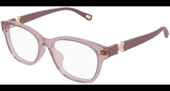 Chloé CH0336OA 53 003 - Ansicht 2
