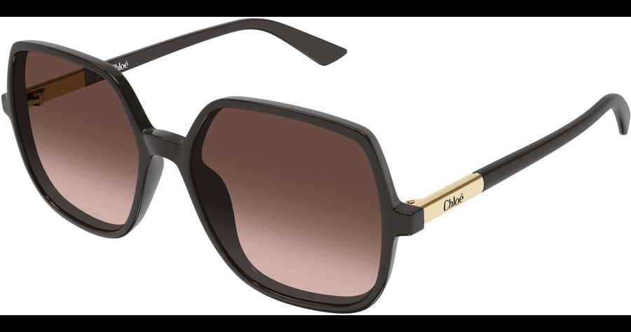  Chloé CH0362S 55 003 Ansicht 1