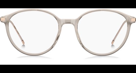 Hugo Boss BOSS 1950 52 FWM - Ansicht 3