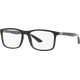 Ray-Ban RX8908 5196