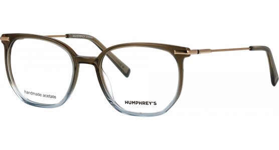 Humphreys 581130 51 47 - Ansicht 2