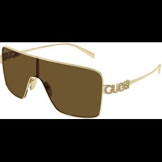  Gucci GG1936S 99 003