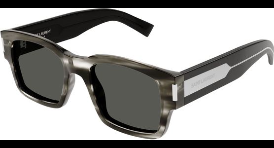 Saint Laurent SL 617 53 004 - Ansicht 2