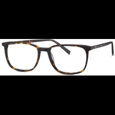 Humphreys Brille Herren Humphreys 583186 54 60