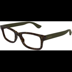  Gucci GG1717O 54 004