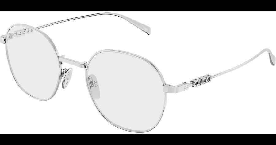  Gucci GG1939O 51 002 Ansicht 1