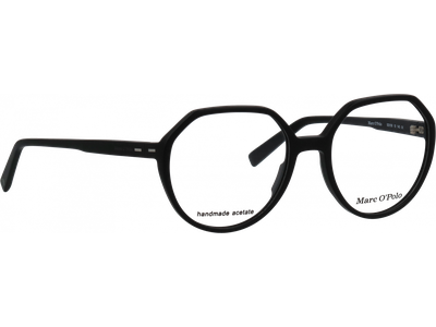 Marc O'Polo Brille Damen Marc O'Polo 503199 53 10 Ansicht 3