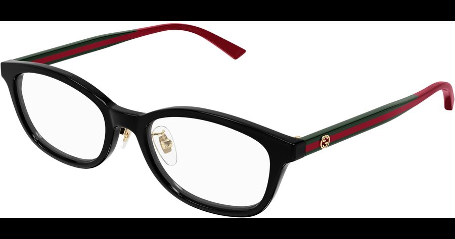  Gucci GG1903OJ 53 001 Ansicht 1