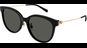 Gucci GG1883SK 56 001