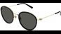 Gucci GG1849S 51 001